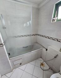 St. Michael's Place (D12), Apartment #605566831